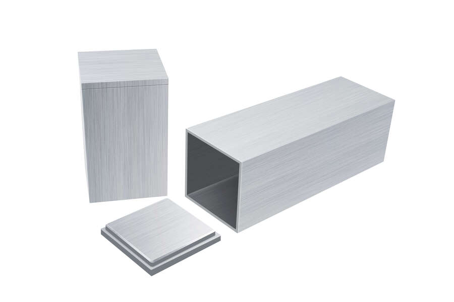 Best Price Guarantee