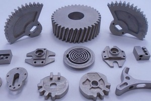 Electrical Equipment image