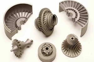 Click image open more detailed images about Pulley