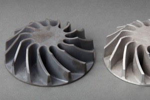 Electrical Equipment image