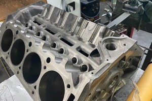 Click image open more detailed images about Car Engine