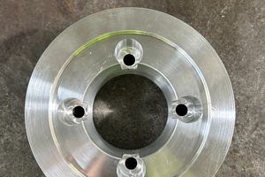 Click image open more detailed images about Pulley