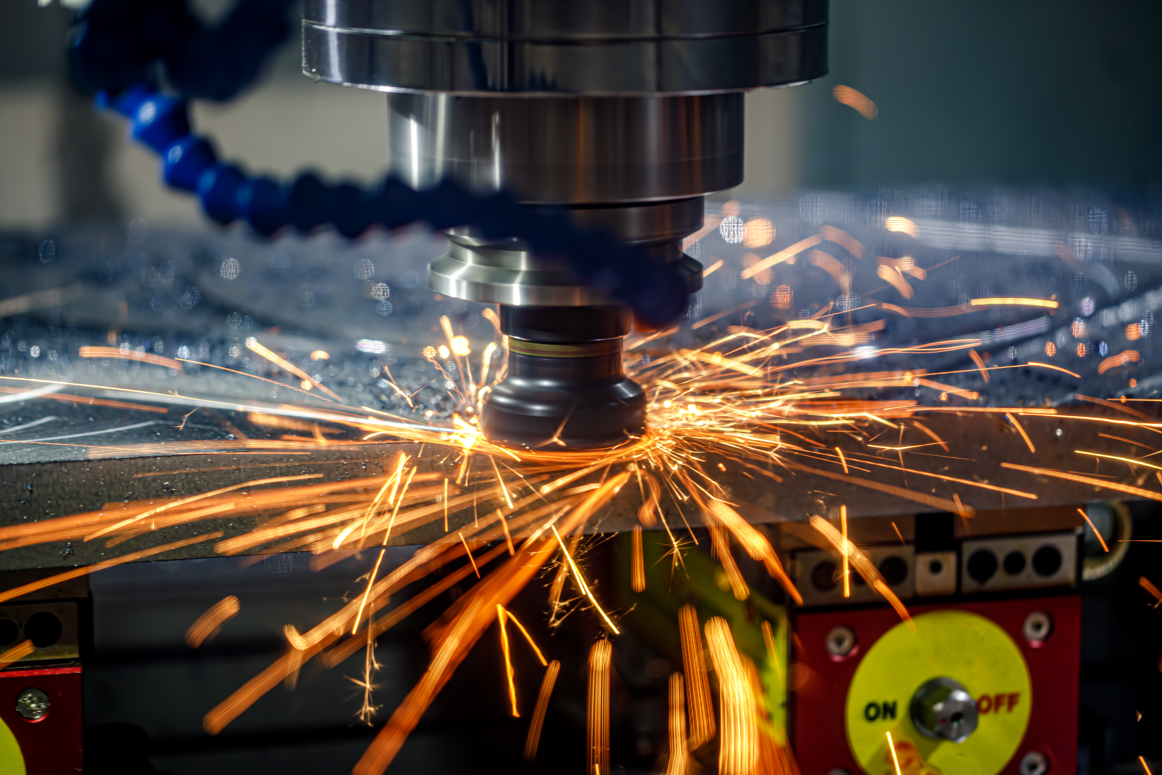 Electrical Equipment image