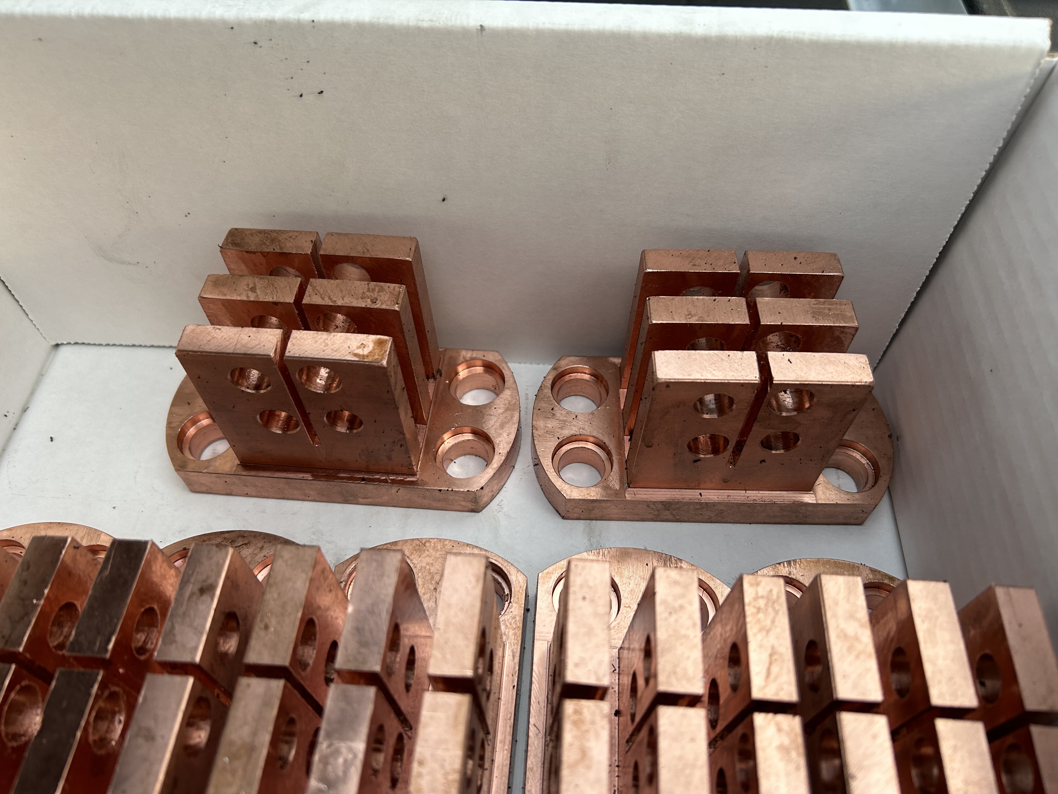 Electrical Equipment image