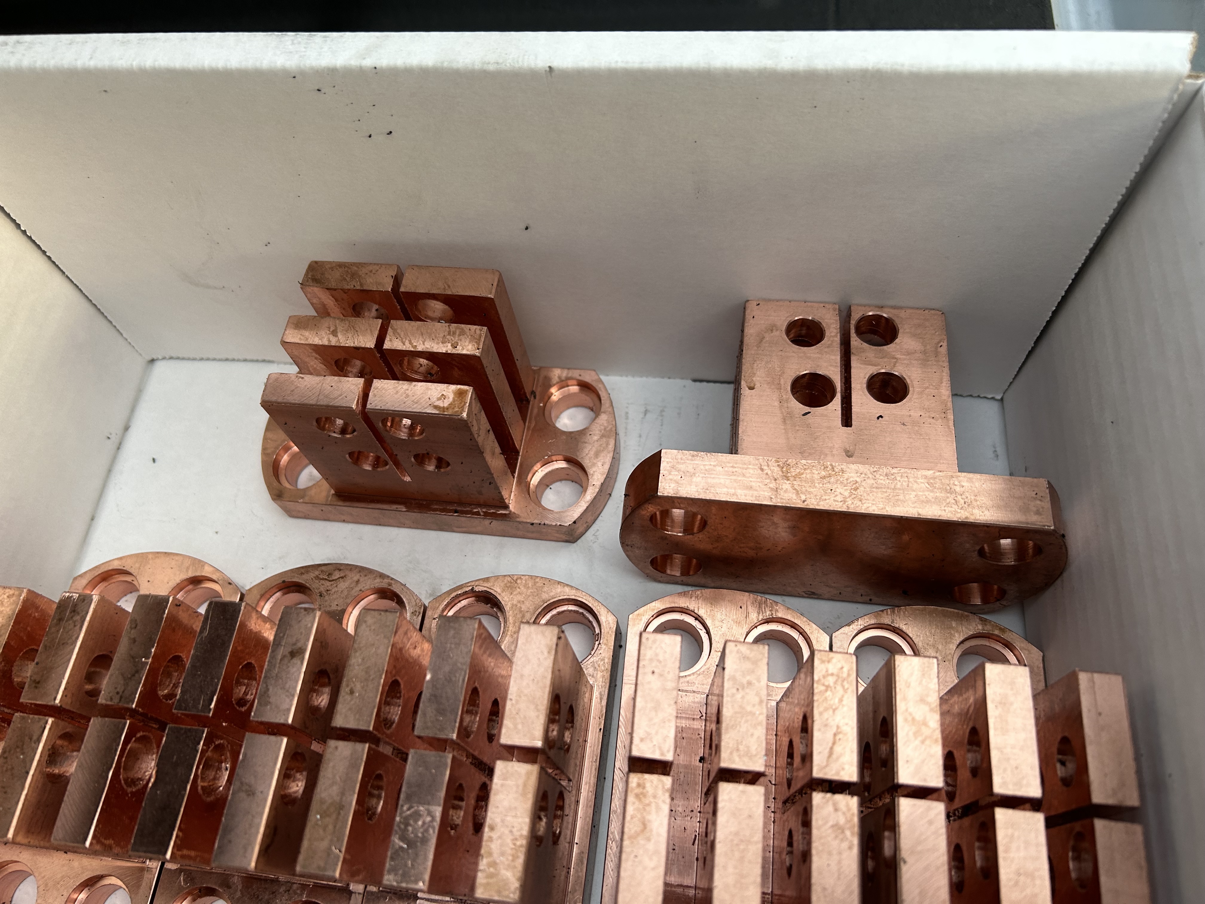 Electrical Equipment image