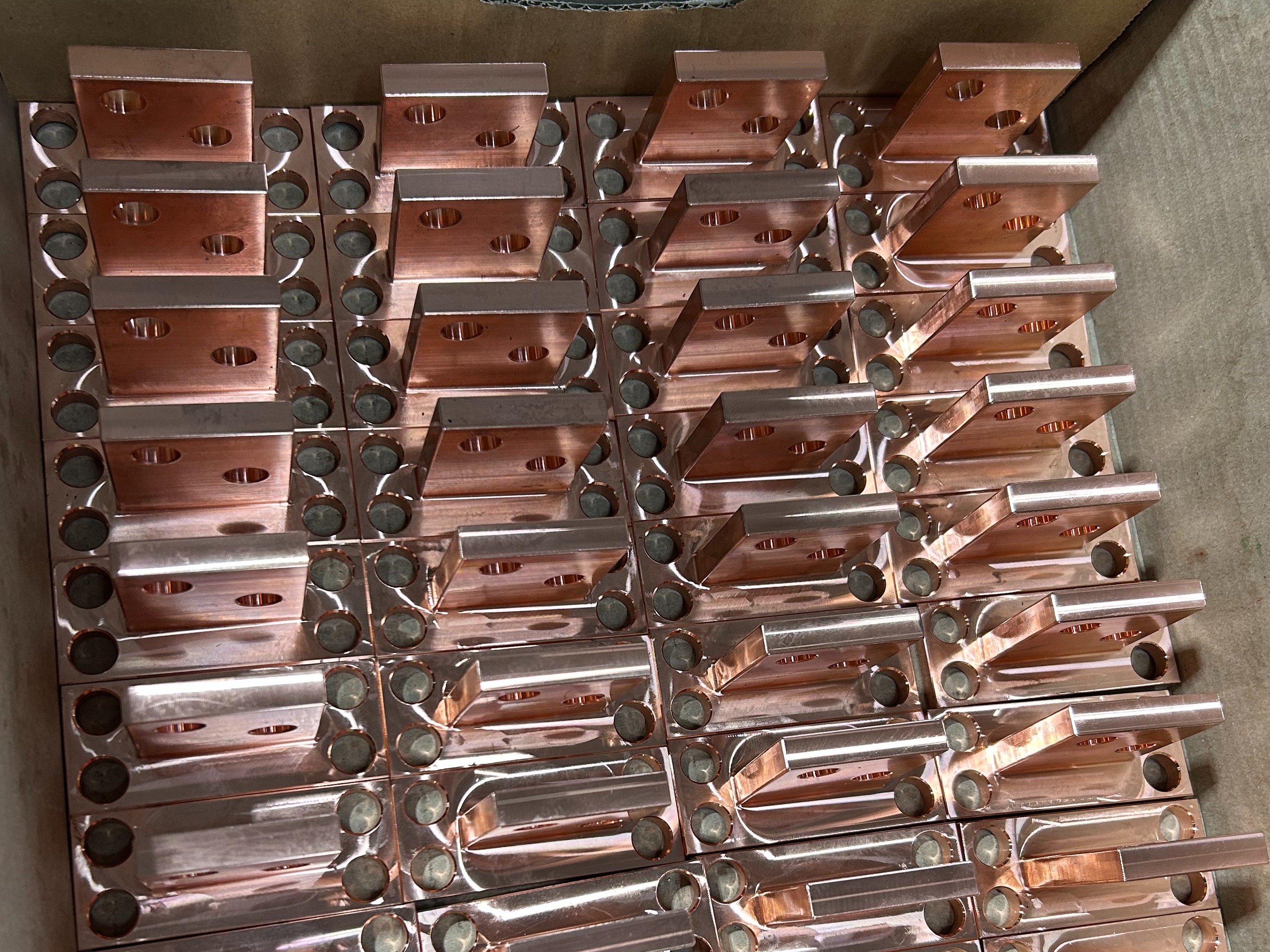electrical-equipment image