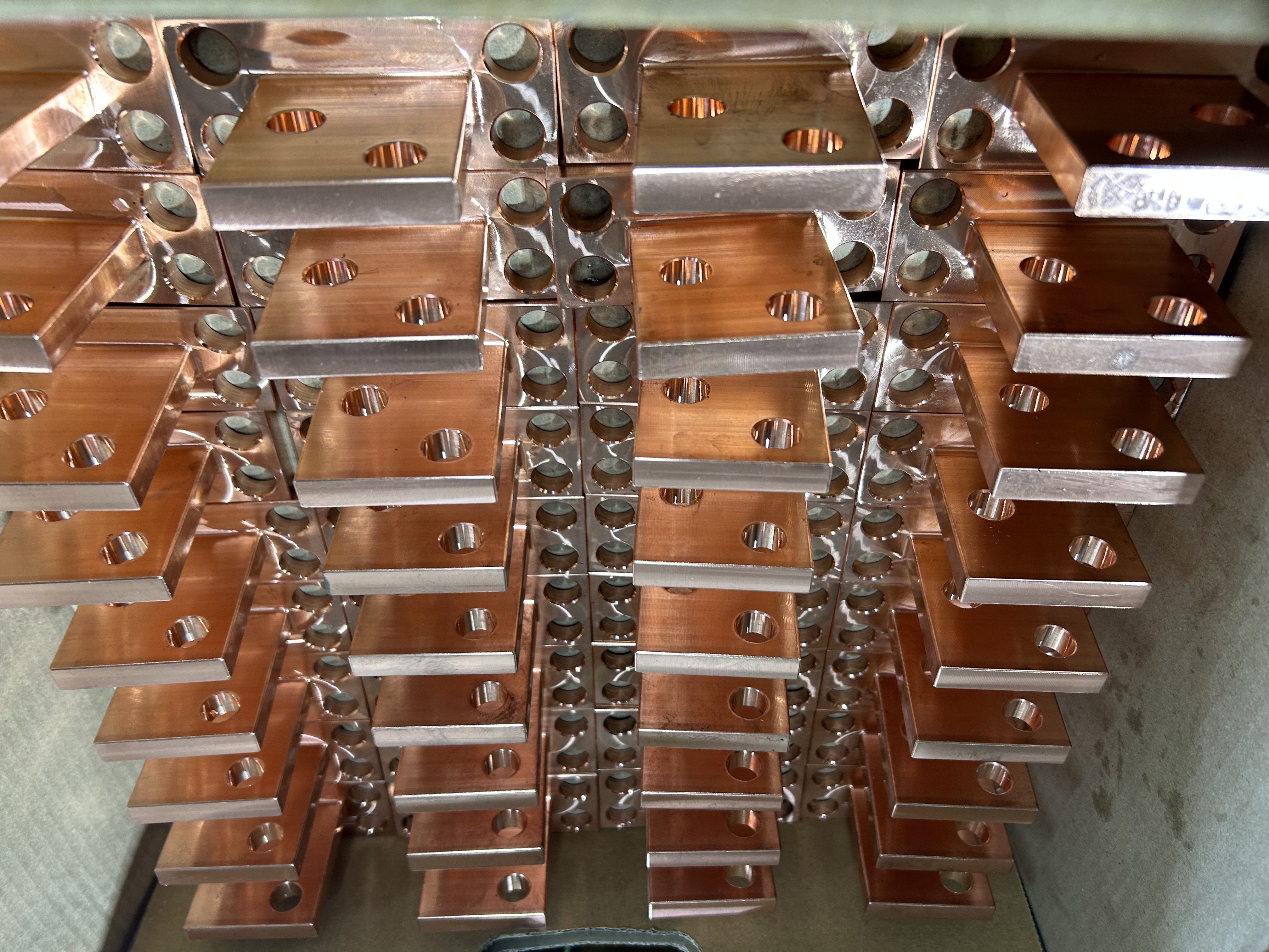 Electrical Equipment image