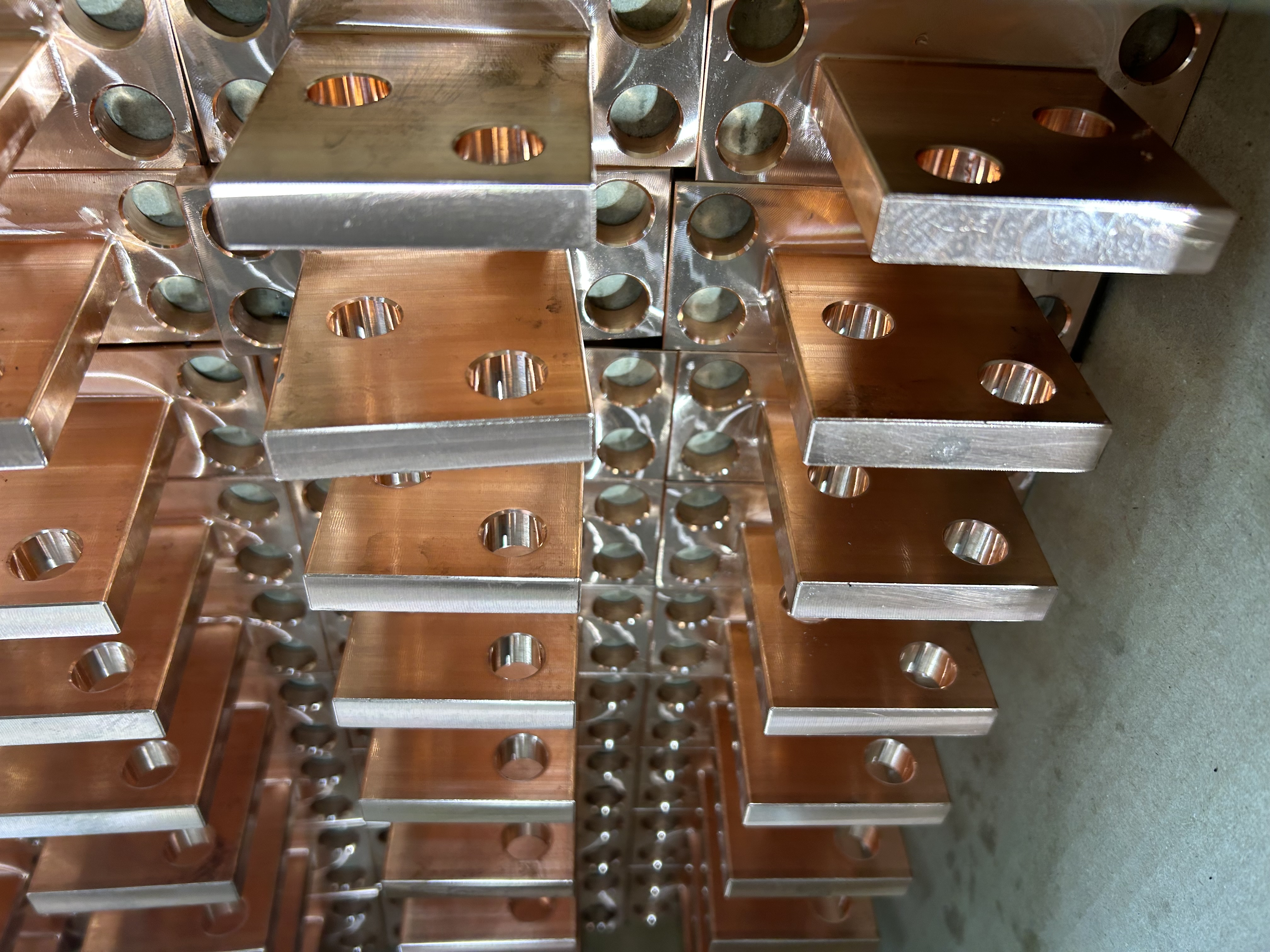 Electrical Equipment image