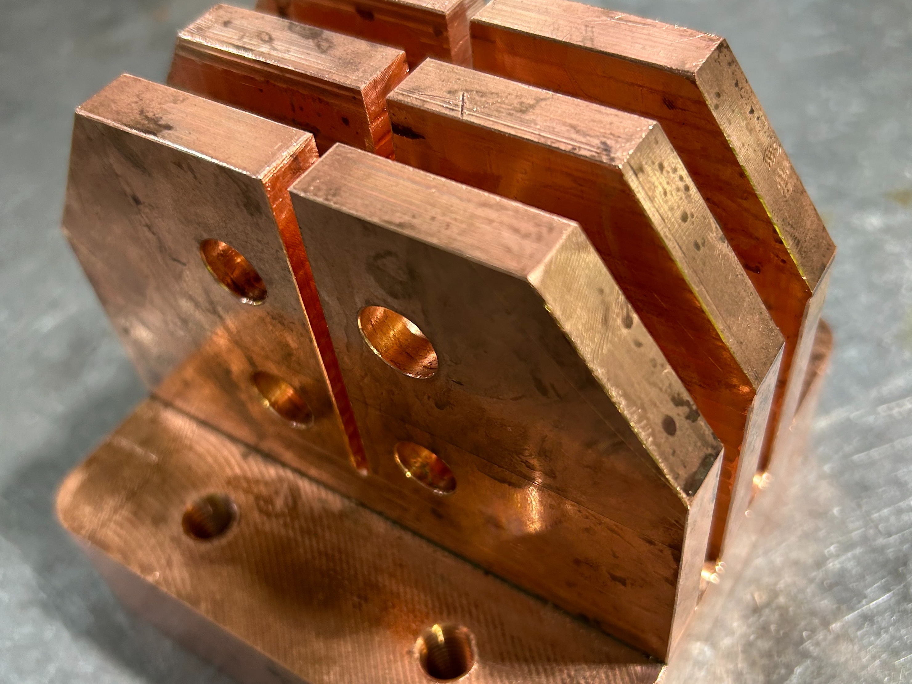 Electrical Equipment image