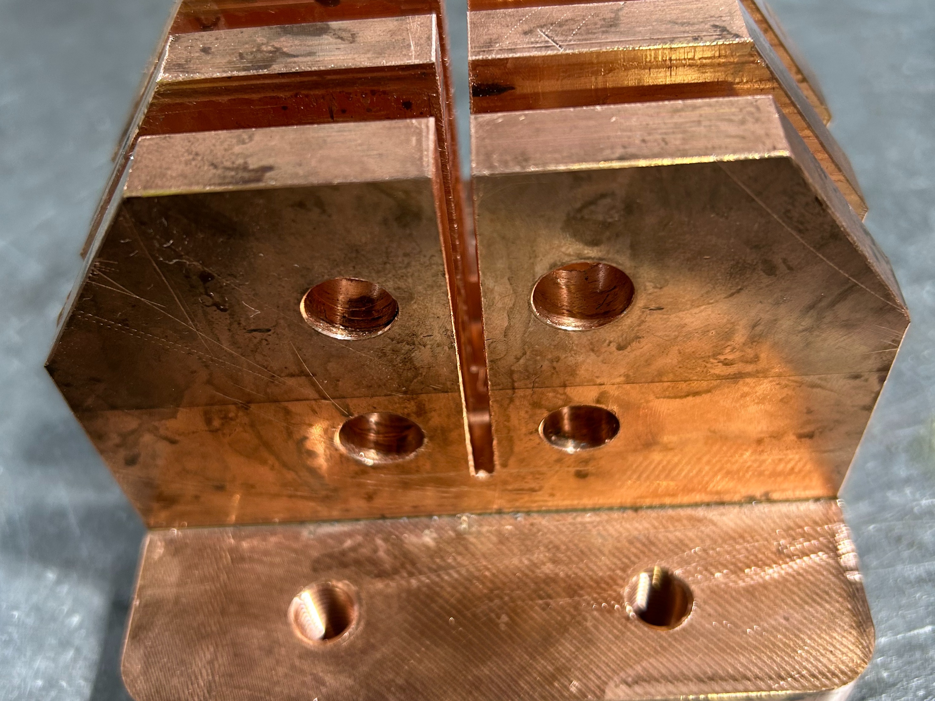 Electrical Equipment image