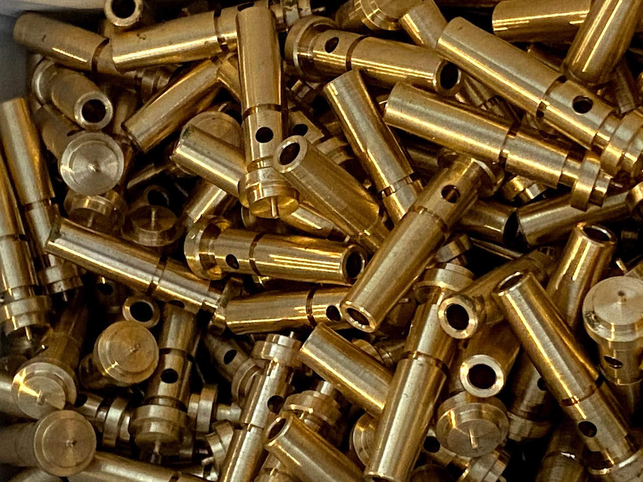 Electrical Equipment image