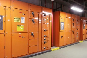 Electrical Equipment image