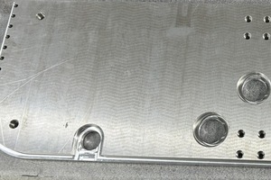 Food Industrial image