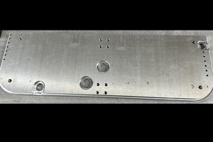 Electrical Equipment image
