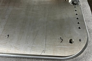 Electrical Equipment image